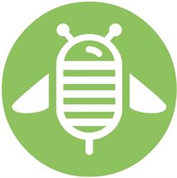 BTecno - Cyber Security e Sviluppo App, Leffe orari di apertura