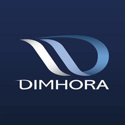 Dimhora Srl, Arenzano orari di apertura