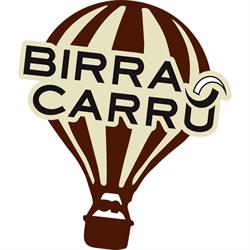 BBM BIRRA E BEVANDE MAGICHE SRL SIGLABILE OVE CONSENTITO IN "BBM SRL", Carrù orari di apertura