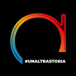 Altrarete - Marketing & Lead Generation, Bassano del Grappa orari di apertura