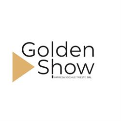 GOLDEN SHOW - SOCIETA' A RESPONSABILITA' LIMITATA A CAPITALE RIDOTTO, Trieste orari di apertura