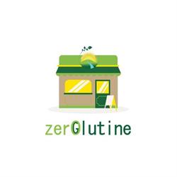 ZEROGLUTINE - SOCIETA' A RESPONSABILITA' LIMITATA, Genova orari di apertura