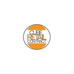 Cube Retail Contract, San Martino Buon Albergo orari di apertura