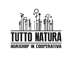 Tutto Natura Agrishop in Cooperativa, Jesi orari di apertura