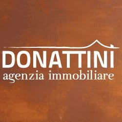 DONATTINI AGENZIA IMMOBILIARE SRL, Imola orari di apertura