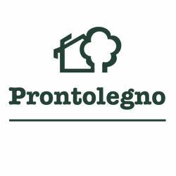 Prontolegno, Cascine orari di apertura