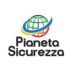 Pianeta Sicurezza Cesena, orari di apertura