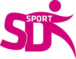 SD SPORT, Lavis orari di apertura