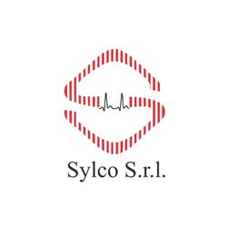 SYLCO SRL, Monza orari di apertura