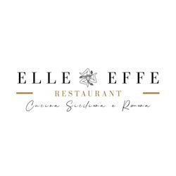 Elle Effe, Roma orari di apertura