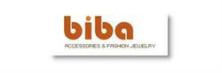 BIBA I GIOIELLI S.R.L., San Daniele del Friuli orari di apertura