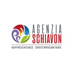 AGENZIA SCHIAVON S.R.L., Cadoneghe orari di apertura
