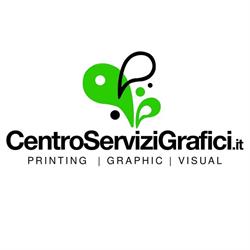 CentroServiziGrafici.it, Schio orari di apertura