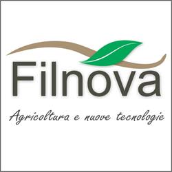 FILNOVA S.R.L., Segrate orari di apertura