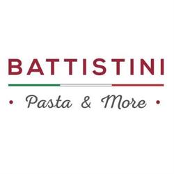 PASTIFICIO BATTISTINI S.R.L., Cervia orari di apertura