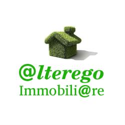 ALTEREGO IMMOBILIARE SAS DI CAMILLO MARCELLA & C., Venezia orari di apertura