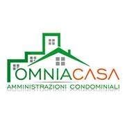 OMNIA CASA AMMINISTRAZIONI CONDOMINIALI SRL, Porto San Giorgio orari di apertura