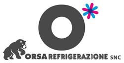 ORSA REFRIGERAZIONE SNC DI FORINO F. & MOISEI G., Grosseto orari di apertura