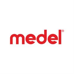 MEDEL INTERNATIONAL SOCIETA' A RESPONSABILITA' LIMITATA, Milano orari di apertura