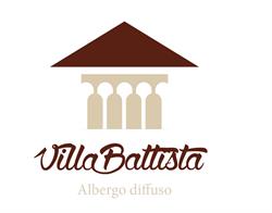 B&B Villa Battista, Ercolano orari di apertura