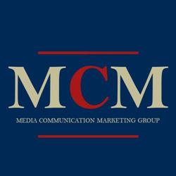 MCM GROUP S.R.L., Milano orari di apertura