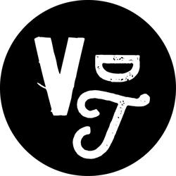 VINERIA DEI TINTORI S.A.S. DI DIEGO FATAI & C., Monza orari di apertura