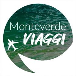 MONTEVERDE VIAGGI - SOCIETA' A RESPONSABILITA' LIMITATA A CAPITALE RIDOTTO, Roma orari di apertura