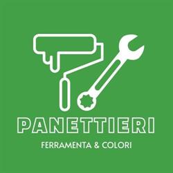 Ferramenta Panettieri S.A.S, Taranto orari di apertura