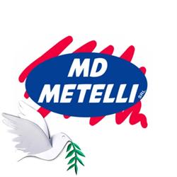 M.D. Metelli Srl, Comezzano-Cizzago orari di apertura