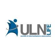 UNIT LINKED NETWORK LIFE S.P.A. IN BREVE U.L.N. LIFE S.P.A., Roma orari di apertura