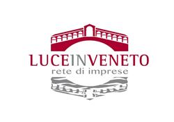 RETE DI IMPRESE LUCE IN VENETO, Levada orari di apertura