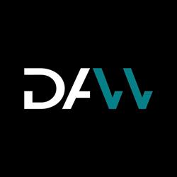 DEEPARTWEB SRL, Verona orari di apertura