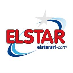ELSTAR s.r.l., Imola orari di apertura