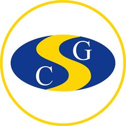 Solution Group Communication, Roma orari di apertura