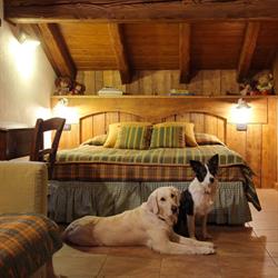 HOTEL DELLA NOUVA S.N.C. DI CURTAZ FEDERICA E CURTAZ MICHELE, Gressan orari di apertura