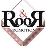 Ro&Ro Promotion, Turate orari di apertura