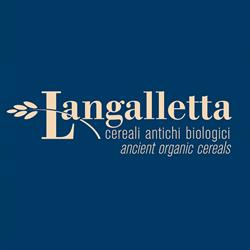 LANGALLETTA S.R.L., Santa Vittoria d'Alba orari di apertura