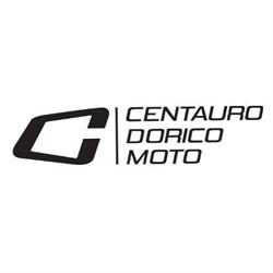 CENTAURO DORICO MOTO S.R.L.S., Ancona orari di apertura