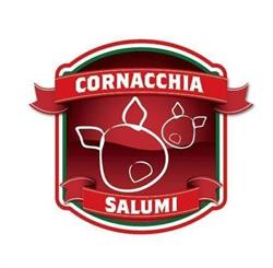 CORNACCHIA SALUMI SOCIETA' A RESPONSABILITA' LIMITATA, Altamura orari di apertura