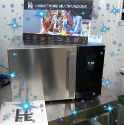 Mastercommerce.it, Messina orari di apertura