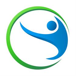 Energym Civitanova Sport - Padel Club, Civitanova Marche orari di apertura