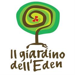 Il Giardino Dell’Eden, Cervignano del Friuli orari di apertura