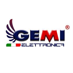 GEMI ELETTRONICA SRL, Milano orari di apertura