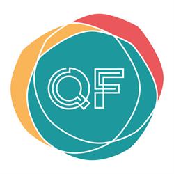 QF Coworking & Asilo Nido, Milano orari di apertura