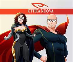 OTTICA NUOVA DI COSTA MASSIMILIANO & CAVALLI GABRIELLA S.N.C., Alessandria orari di apertura