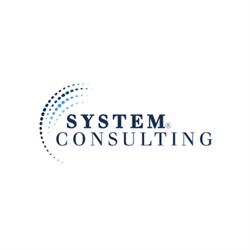 SYSTEM CONSULTING S.R.L., Mantova orari di apertura