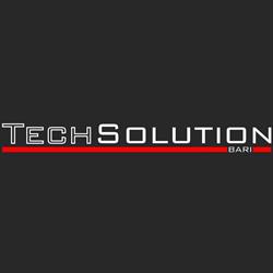 Tech Solution S.r.l., Bari orari di apertura