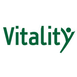 Centro Medico e Odontoiatrico Vitality, Rivoli orari di apertura