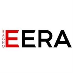 EERA srl, Sega orari di apertura