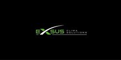 EXSUS S.R.L., Rovigo orari di apertura